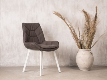 Стул Capella S64/Grey