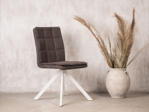 Стул Vela S64/Grey