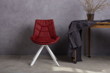 Стул Atlas S64/Red