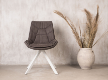Стул Atlas S64/Grey