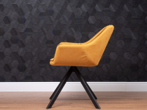 Стул Orion Gold