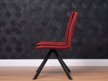 Стул Vela Red